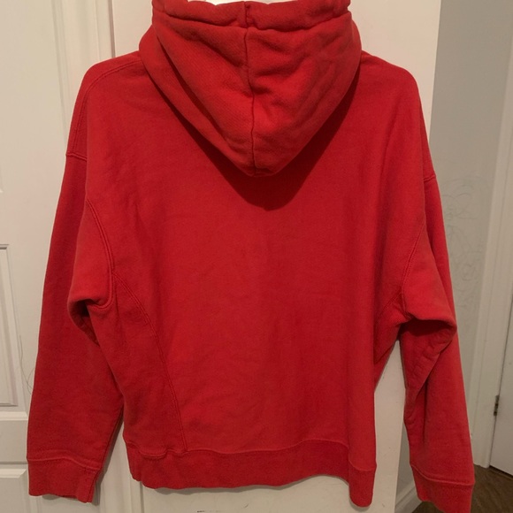 Champion hoodie - Picture 3 of 4